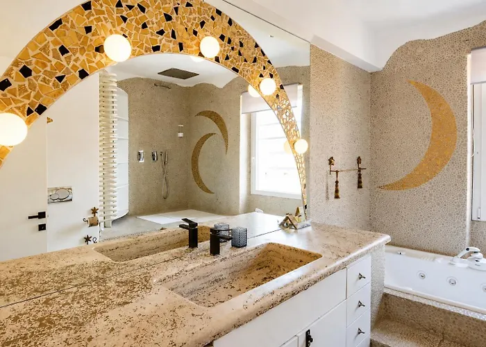 Vatican Sky View By Rhr